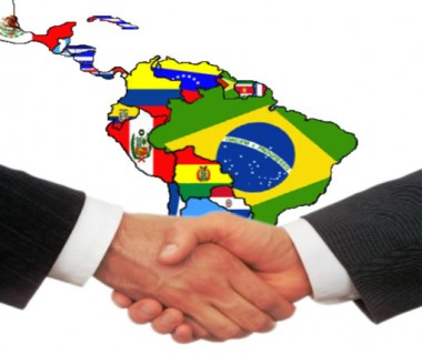 Acuerdos-bilaterales