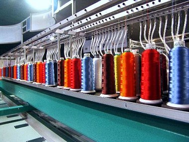 Ingenieria-Textil